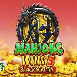 Mahjong Wins 3