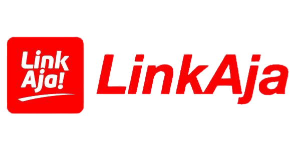 link aja