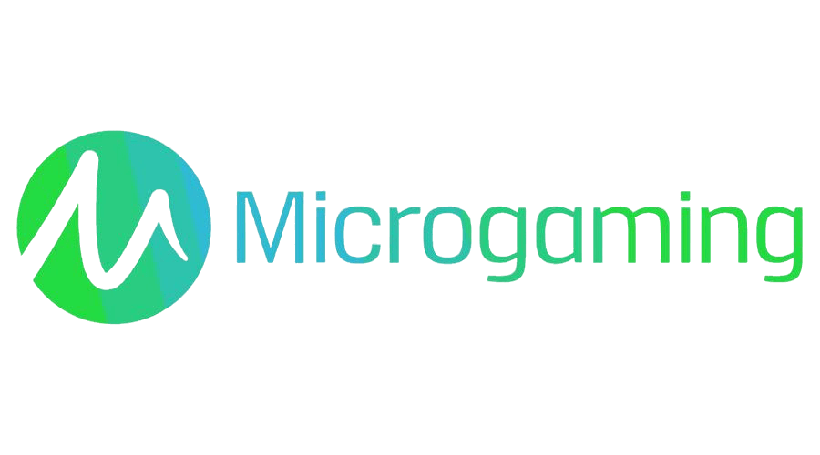 microgaming